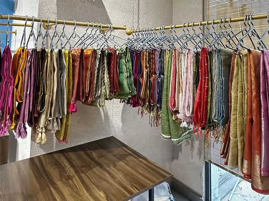 Beige Gallery, Ahmedabad