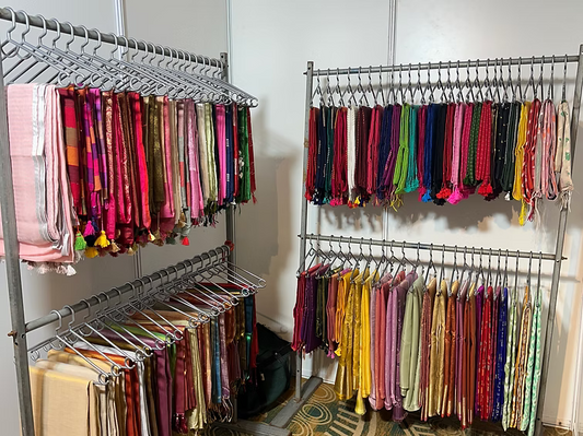 Iskon Club, Bhavnagar