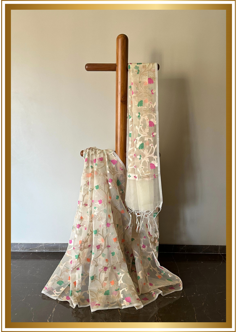 Organza
