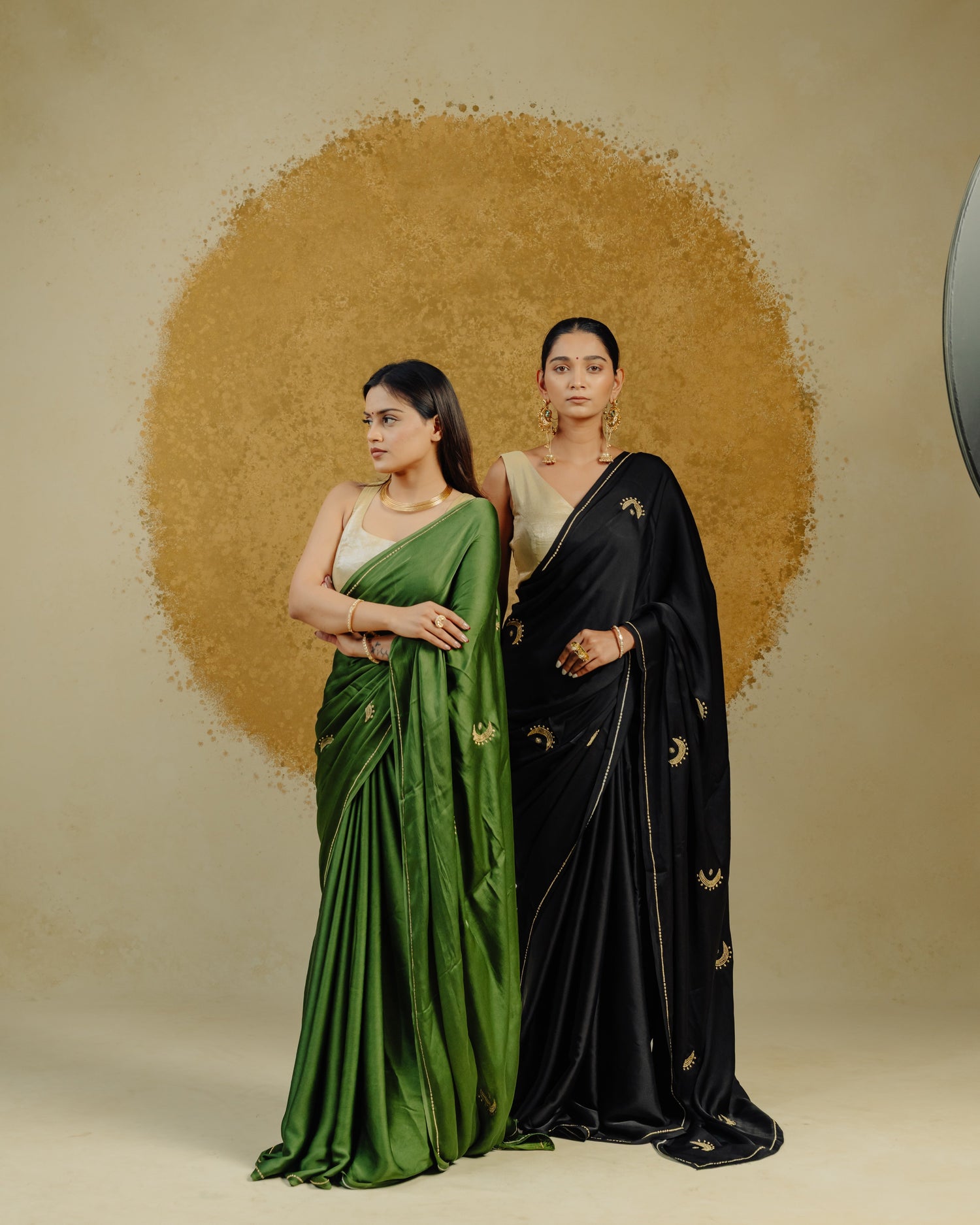 Chandni
