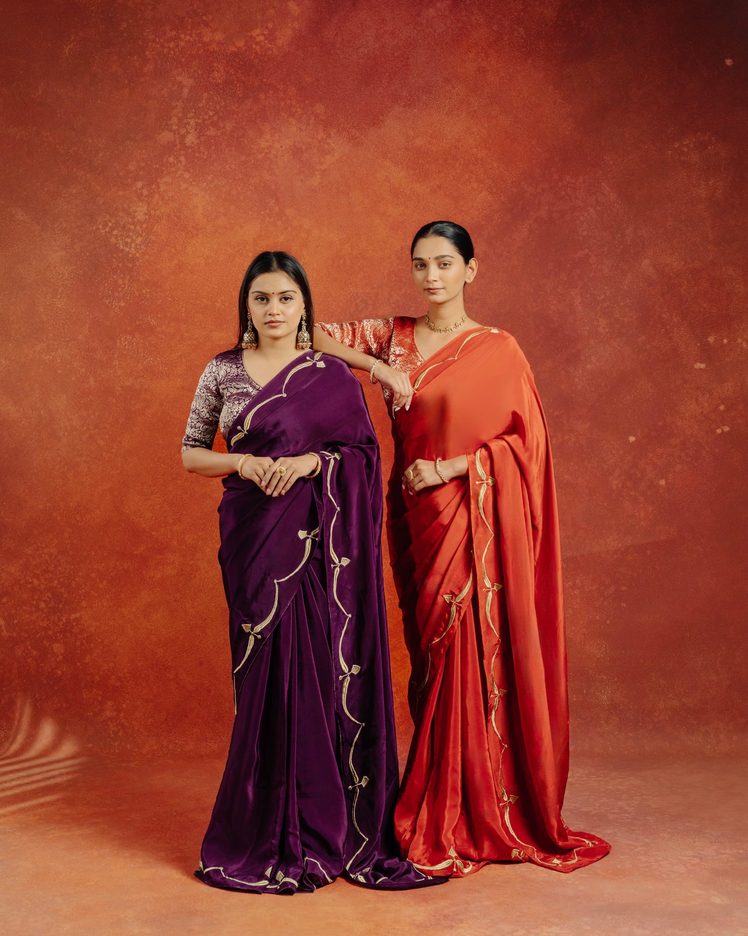 Rekha