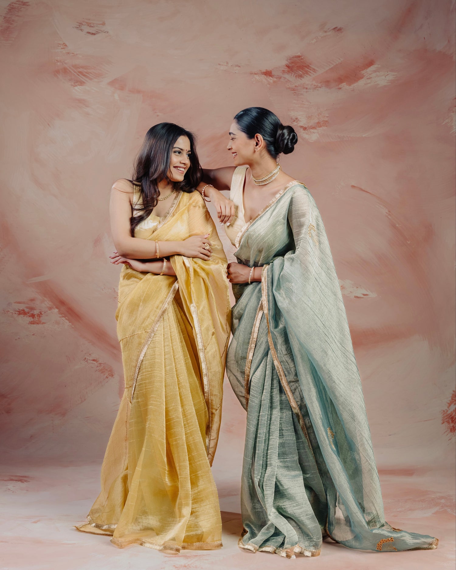 Komal