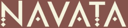 NAVATA